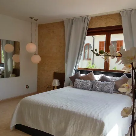 Dream House بيت للعطل *