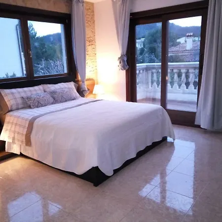 Dream House كالا راتخاذا
